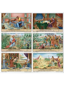 S 1696 / LIEBIG / CELEBRI...