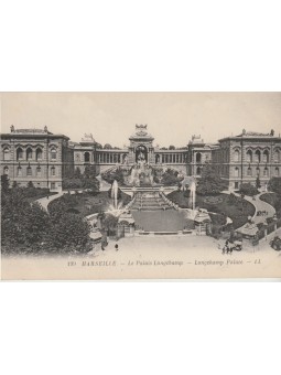 LOTTO DI 3 CARTOLINE SPAGNA...