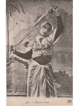 LOTTO DI 3 CARTOLINE...