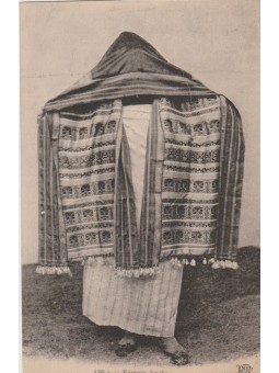 LOTTO DI 3 CARTOLINE...