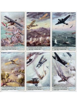 S 1748 / LIEBIG /...