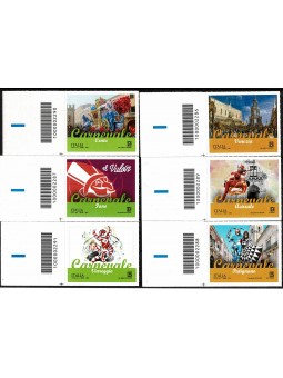 2023 REPUBBLICA ITALIANA...