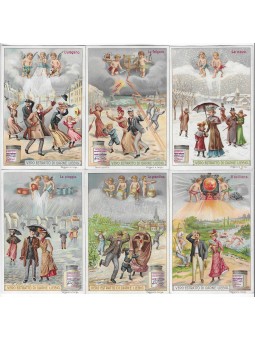 S 0784 / LIEBIG /...