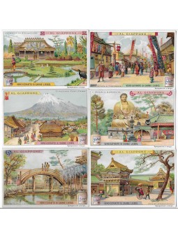 S 0817 / LIEBIG / AL...