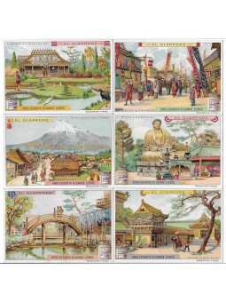 S 0817 / LIEBIG / AL...