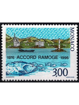 1996 EMISSIONE CONGIUNTA...