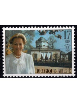 1997 EMISSIONE CONGIUNTA...