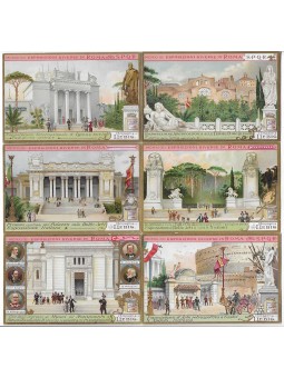 S 1043 / ESPOSIZIONI...