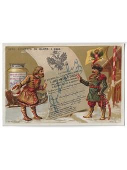 S 0092 / LIEBIG /...