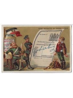 S 0092 / LIEBIG /...