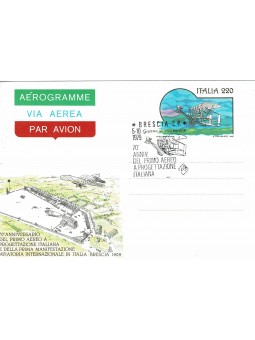 1979 REP.ITALIANA...