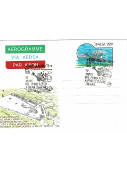 1979 REP.ITALIANA...