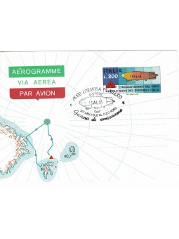 1978 REPUBBLICA ITALIANA...