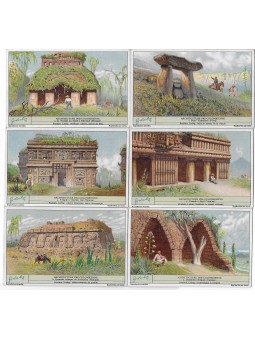 S 1286 / LIEBIG /...