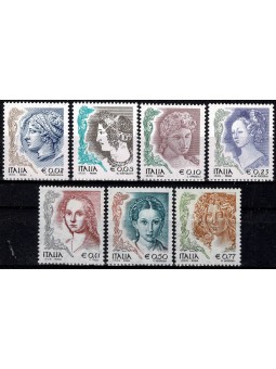 2002 REPUBBLICA ITALIANA n....