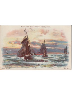 VERO FRANCK FIGURINA...