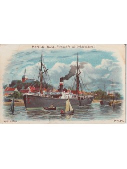 VERO FRANCK FIGURINA...