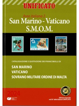 UNIFICATO 2024 CATALOGO...