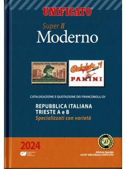 UNIFICATO 2024 CATALOGO...