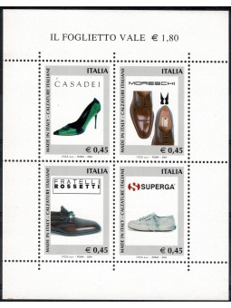 2003 REPUBBLICA ITALIANA n....