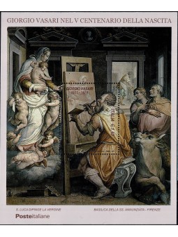 2011 REPUBBLICA ITALIANA n....