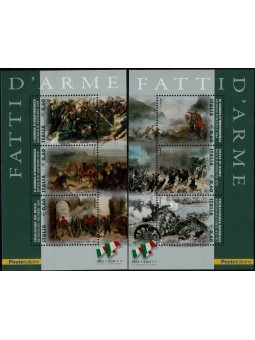 2011REPUBBLICA ITALIANA n....