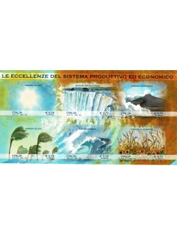 2014 REPUBBLICA ITALIANA n....