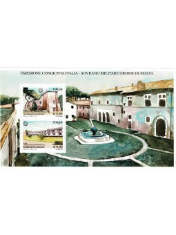 2015 REPUBBLICA ITALIANA n....