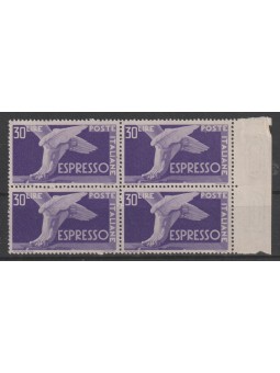 1946 - 51 REPUBBLICA...