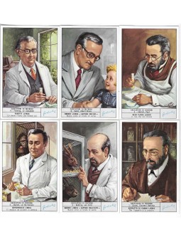 S 1859 / LIEBIG /...