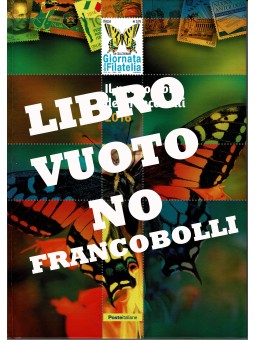 2016 ITALIA REPUBBLICA...