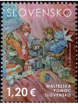 2023 EMISSIONE CONGIUNTA...