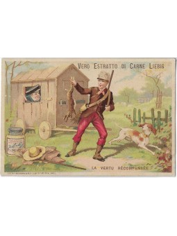 S 0113 / LIEBIG /...