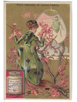 S 0118 / LIEBIG /...