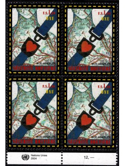 2004 EMISSIONE CONGIUNTA...