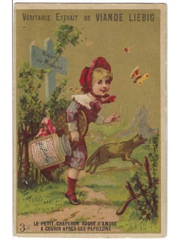 S 0115 / LIEBIG /...