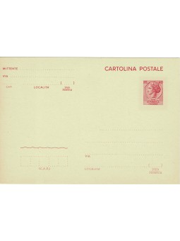 1973 REP. ITALIANA...