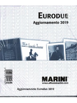 MARINI EURODUE...