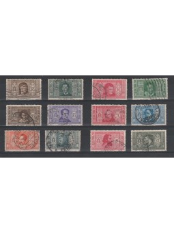 1932 REGNO ITALIA PRO...