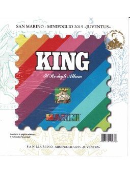 2015 FOGLI COMPLEMENTARI...