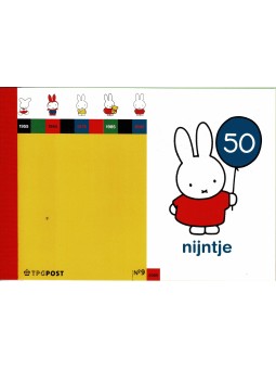 2005 OLANDA LIBRETTO...