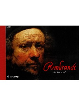 2006 OLANDA LIBRETTO...