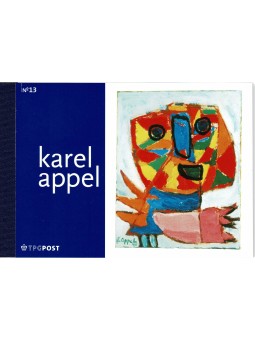 2006 OLANDA LIBRETTO...