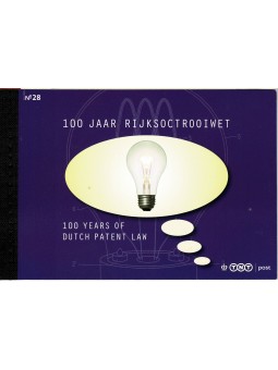 2010 OLANDA LIBRETTO...