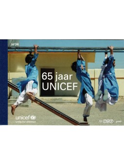 2011 OLANDA LIBRETTO...