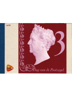 2011 OLANDA LIBRETTO...