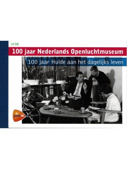 2011 OLANDA LIBRETTO...