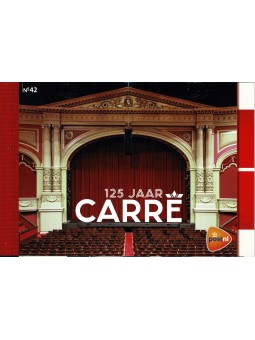 2012 OLANDA LIBRETTO...