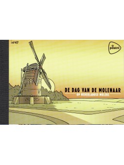 2013 OLANDA LIBRETTO...