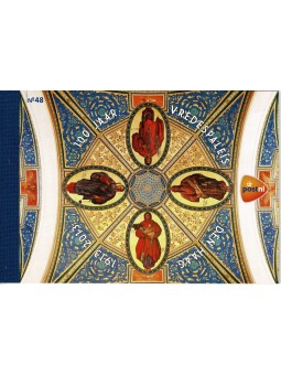 2013 OLANDA LIBRETTO...